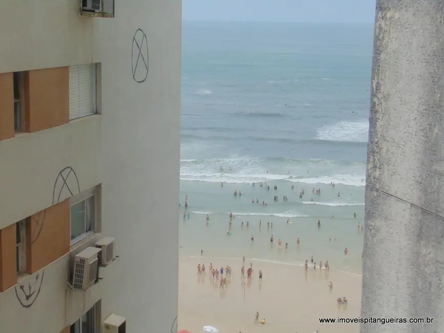 Foto 5 de Apartamento com 2 quartos à venda, 110m2 em Guaruja - SP