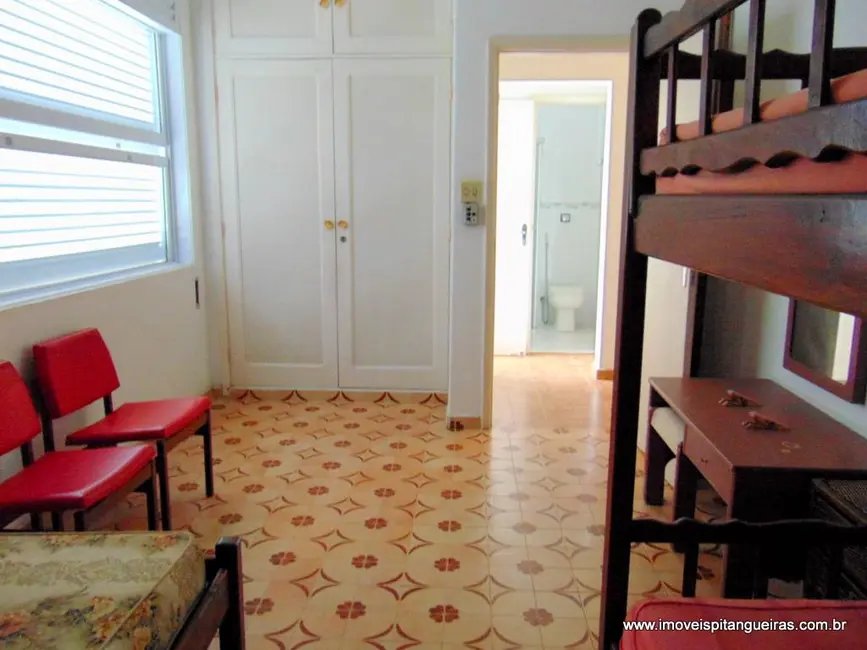 Foto 8 de Apartamento com 2 quartos à venda, 110m2 em Guaruja - SP