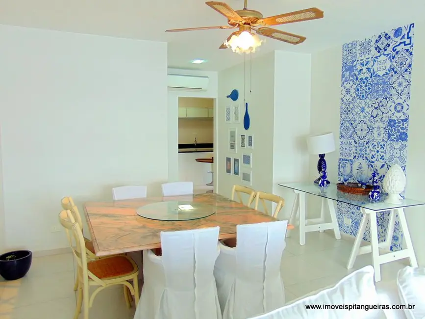 Apartamento com 3 quartos à venda e para alugar, 130m2 em Guaruja - SP - imagem 7 Foto 7 de Apartamento com 3 quartos à venda e para alugar, 130m2 em Guaruja - SP