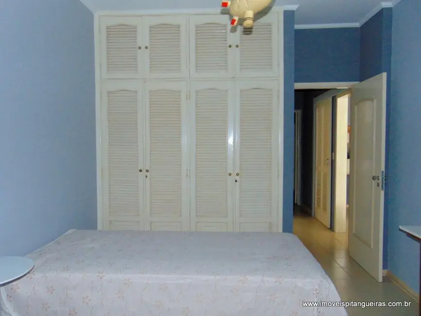 Foto 5 de Apartamento com 2 quartos à venda, 85m2 em Guaruja - SP