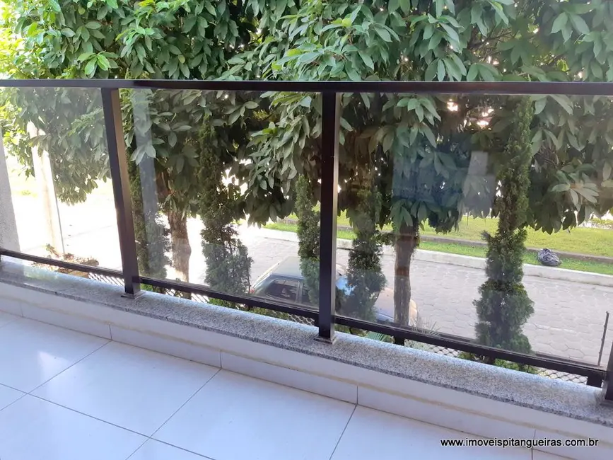 Apartamento com 3 quartos à venda, 140m2 em Guaruja - SP - imagem 4 Foto 4 de Apartamento com 3 quartos à venda, 140m2 em Guaruja - SP