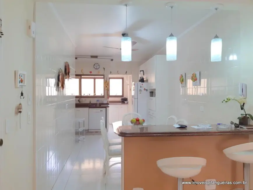 Apartamento com 3 quartos à venda, 140m2 em Guaruja - SP - imagem 7 Foto 7 de Apartamento com 3 quartos à venda, 140m2 em Guaruja - SP