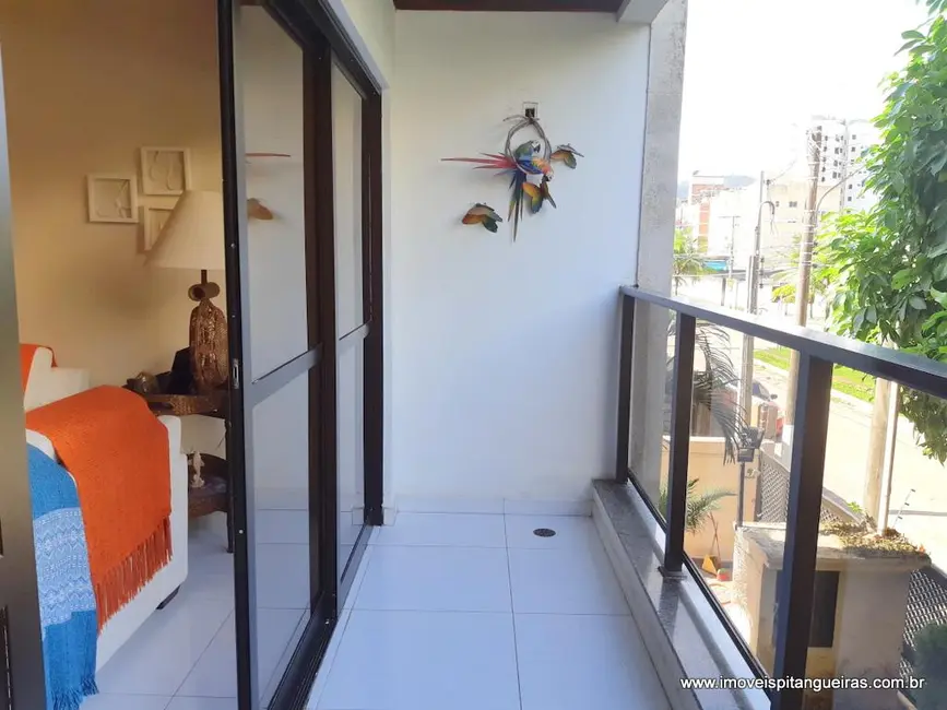 Apartamento com 3 quartos à venda, 140m2 em Guaruja - SP - imagem 5 Foto 5 de Apartamento com 3 quartos à venda, 140m2 em Guaruja - SP