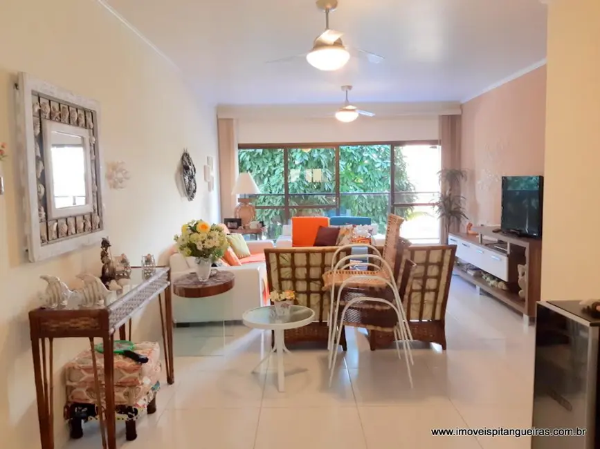 Apartamento com 3 quartos à venda, 140m2 em Guaruja - SP - imagem 1 Foto 1 de Apartamento com 3 quartos à venda, 140m2 em Guaruja - SP