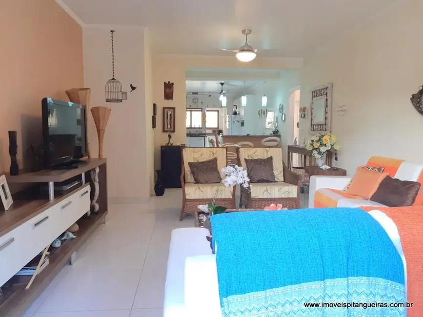 Apartamento com 3 quartos à venda, 140m2 em Guaruja - SP - imagem 2 Foto 2 de Apartamento com 3 quartos à venda, 140m2 em Guaruja - SP