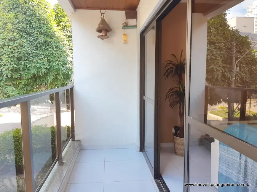 Apartamento com 3 quartos à venda, 140m2 em Guaruja - SP - imagem 6 Foto 6 de Apartamento com 3 quartos à venda, 140m2 em Guaruja - SP