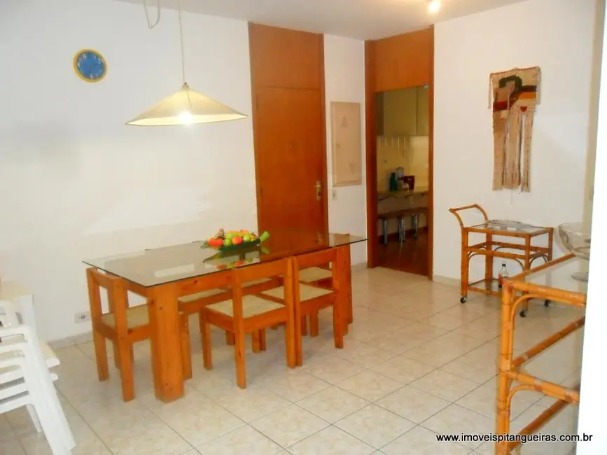 Apartamento com 3 quartos à venda, 130m2 em Guaruja - SP - imagem 7 Foto 7 de Apartamento com 3 quartos à venda, 130m2 em Guaruja - SP
