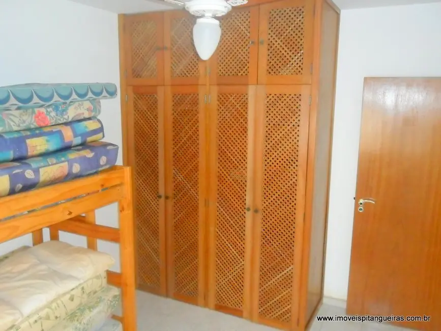 Apartamento com 3 quartos à venda, 130m2 em Guaruja - SP - imagem 9 Foto 9 de Apartamento com 3 quartos à venda, 130m2 em Guaruja - SP