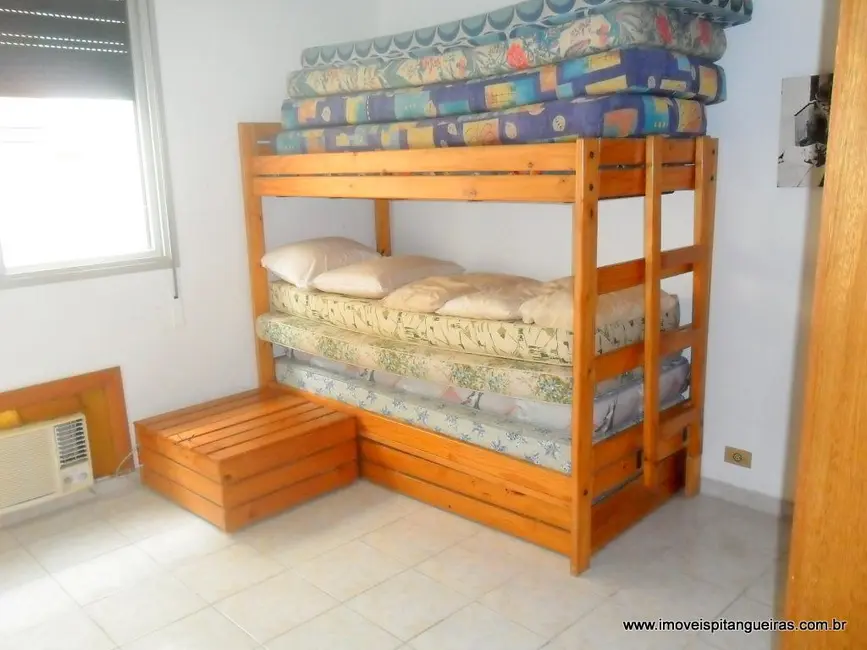 Apartamento com 3 quartos à venda, 130m2 em Guaruja - SP - imagem 8 Foto 8 de Apartamento com 3 quartos à venda, 130m2 em Guaruja - SP