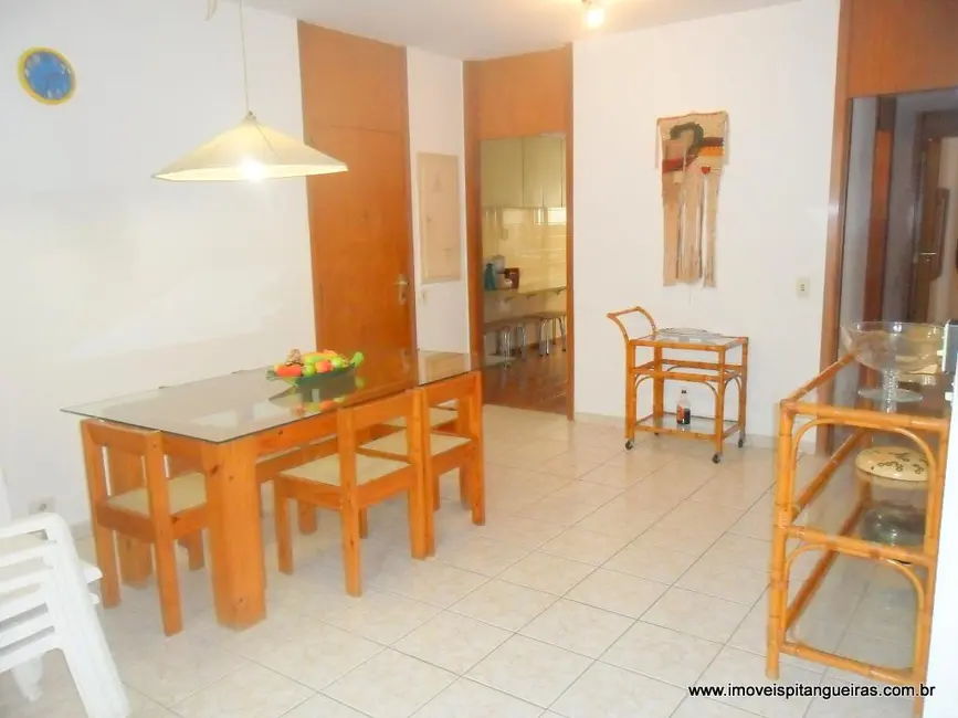 Apartamento com 3 quartos à venda, 130m2 em Guaruja - SP - imagem 3 Foto 3 de Apartamento com 3 quartos à venda, 130m2 em Guaruja - SP