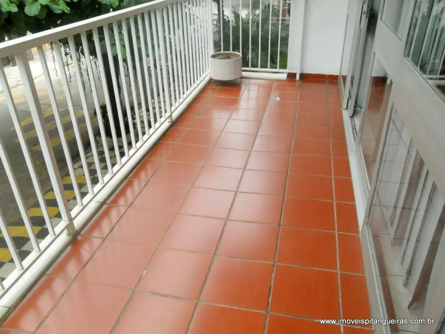 Apartamento com 3 quartos à venda, 130m2 em Guaruja - SP - imagem 6 Foto 6 de Apartamento com 3 quartos à venda, 130m2 em Guaruja - SP