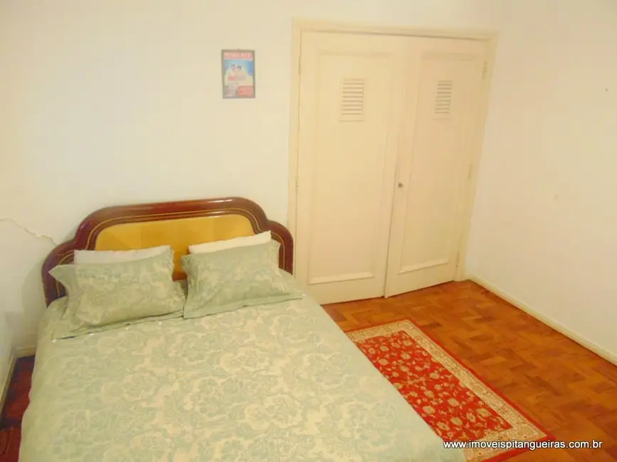 Foto 9 de Apartamento com 3 quartos à venda, 165m2 em Guaruja - SP