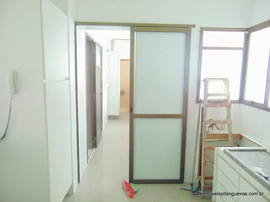 Foto 8 de Apartamento com 3 quartos à venda, 104m2 em Guaruja - SP