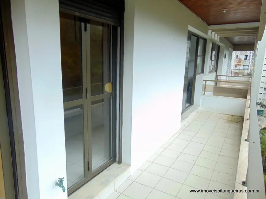 Foto 2 de Apartamento com 3 quartos à venda, 104m2 em Guaruja - SP