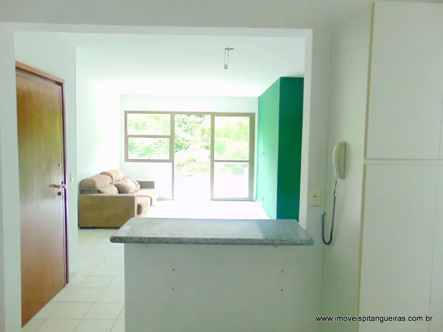 Foto 9 de Apartamento com 3 quartos à venda, 104m2 em Guaruja - SP