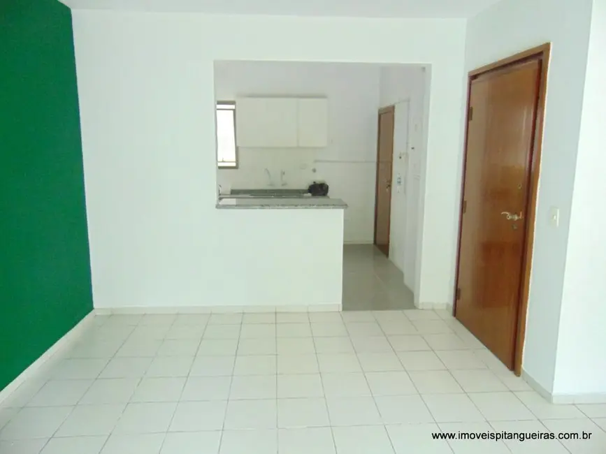 Foto 6 de Apartamento com 3 quartos à venda, 104m2 em Guaruja - SP