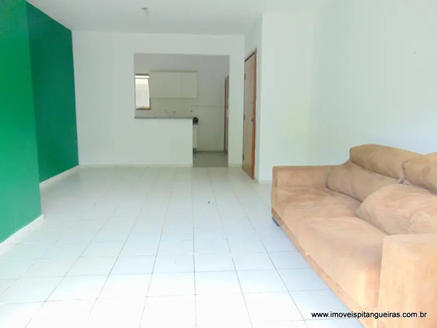 Foto 5 de Apartamento com 3 quartos à venda, 104m2 em Guaruja - SP