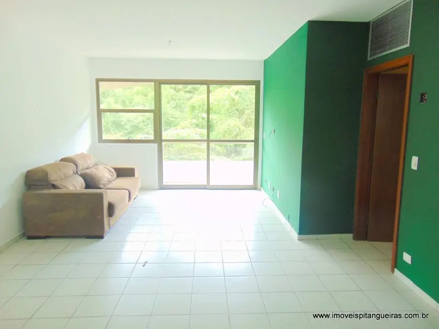 Foto 3 de Apartamento com 3 quartos à venda, 104m2 em Guaruja - SP