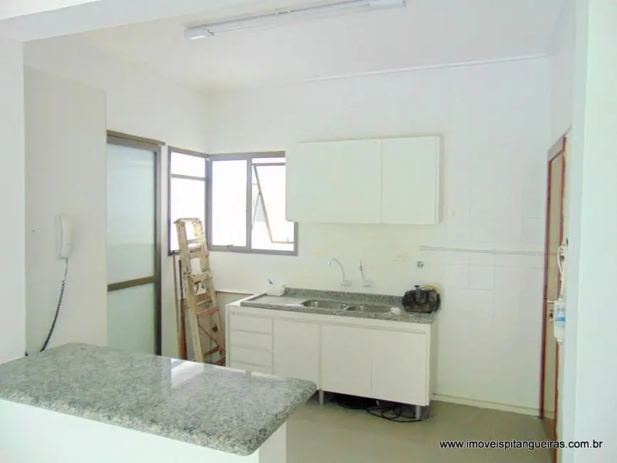 Foto 7 de Apartamento com 3 quartos à venda, 104m2 em Guaruja - SP