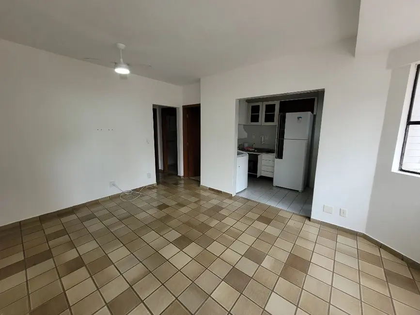 Foto 1 de Apartamento com 2 quartos à venda, 75m2 em Jardim Las Palmas, Guaruja - SP