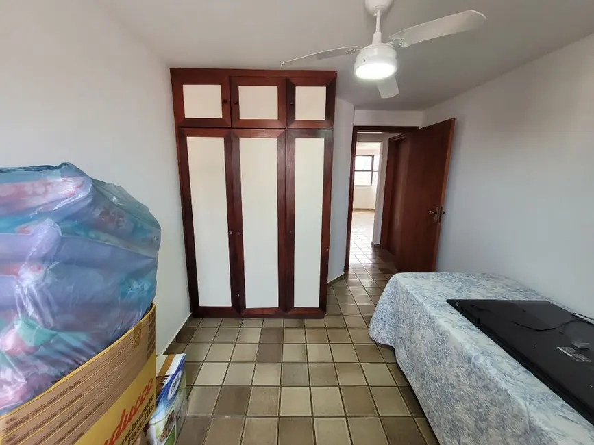 Foto 9 de Apartamento com 2 quartos à venda, 75m2 em Jardim Las Palmas, Guaruja - SP