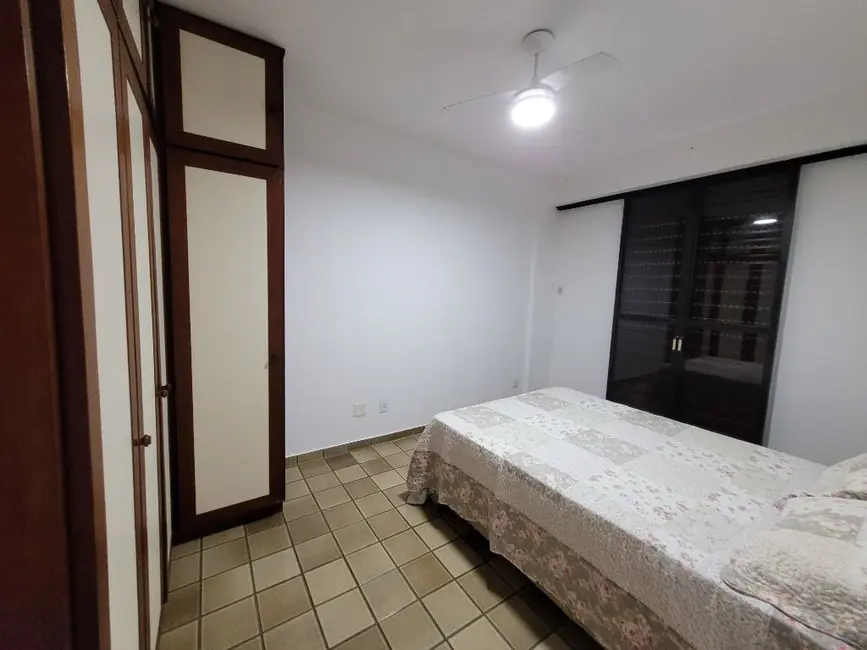 Foto 5 de Apartamento com 2 quartos à venda, 75m2 em Jardim Las Palmas, Guaruja - SP