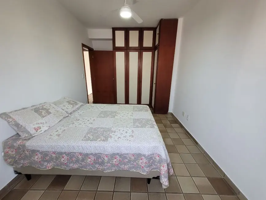 Foto 6 de Apartamento com 2 quartos à venda, 75m2 em Jardim Las Palmas, Guaruja - SP