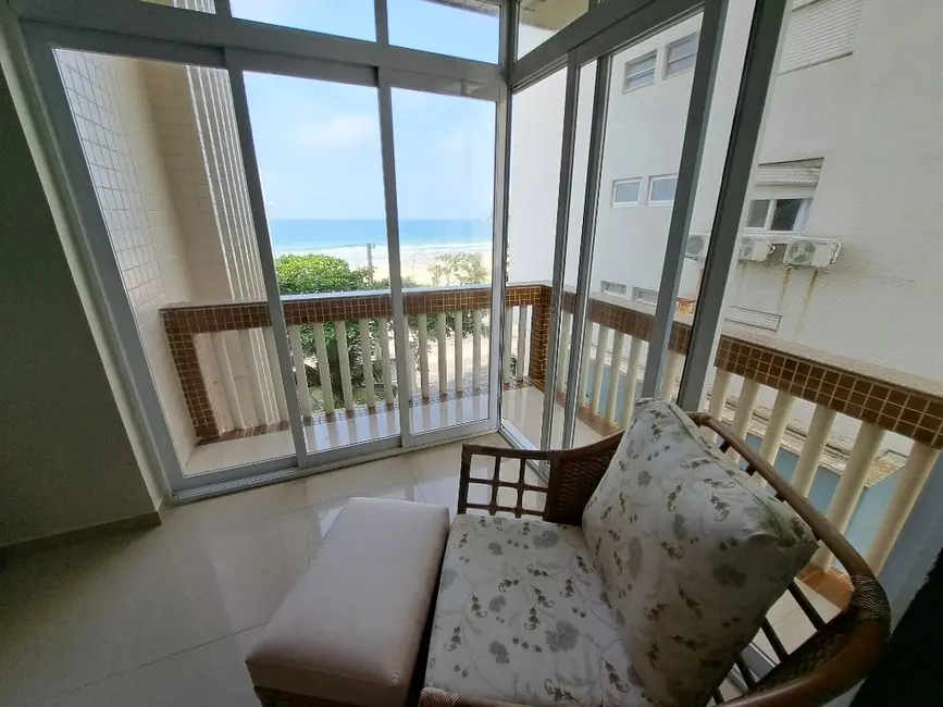 Foto 5 de Apartamento com 3 quartos à venda, 100m2 em Guaruja - SP