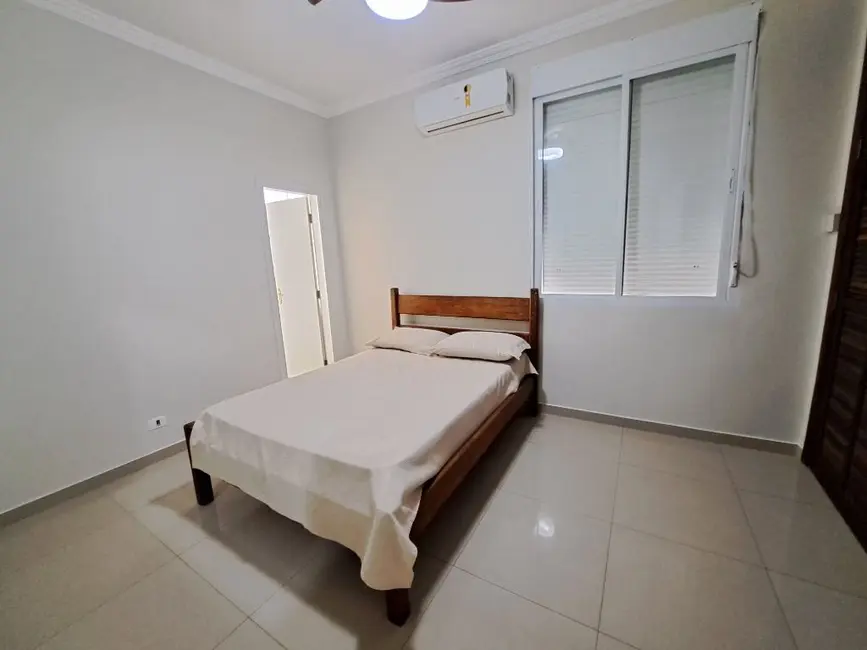 Foto 8 de Apartamento com 3 quartos à venda, 100m2 em Guaruja - SP