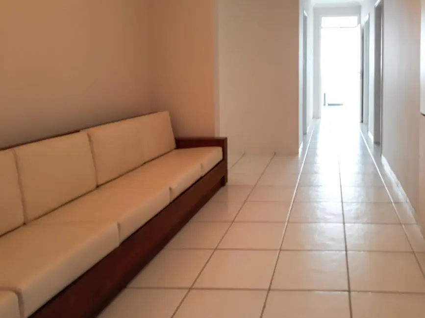 Apartamento com 4 quartos à venda, 220m2 em Guaruja - SP - imagem 9 Foto 9 de Apartamento com 4 quartos à venda, 220m2 em Guaruja - SP