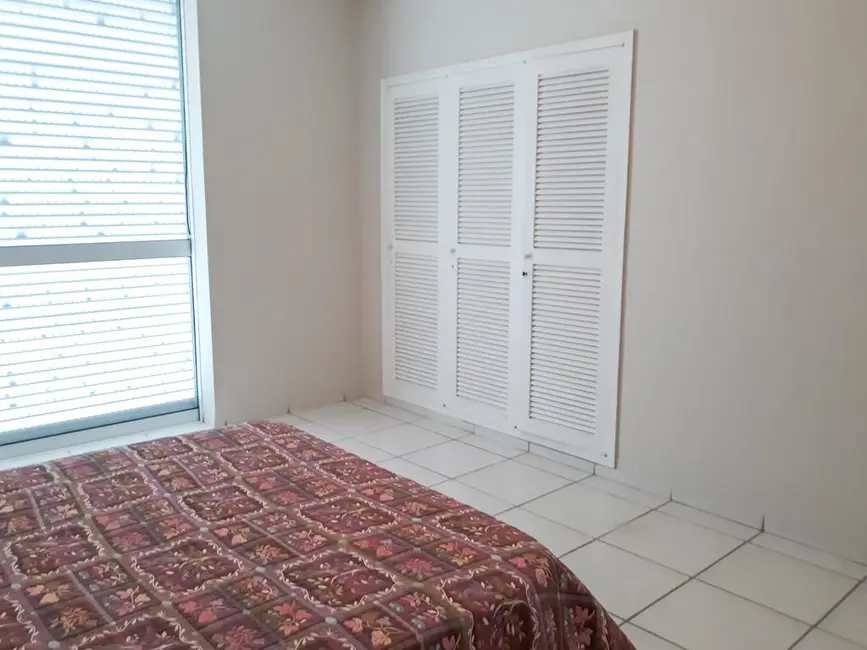 Apartamento com 4 quartos à venda, 220m2 em Guaruja - SP - imagem 7 Foto 7 de Apartamento com 4 quartos à venda, 220m2 em Guaruja - SP