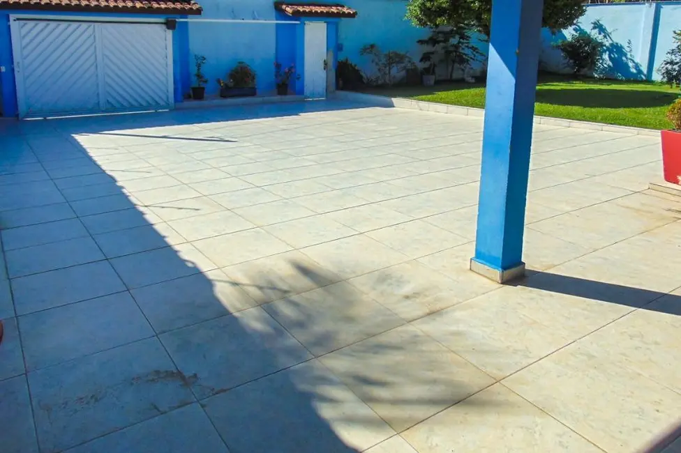 Foto 5 de Casa com 3 quartos à venda, 840m2 em Guaruja - SP