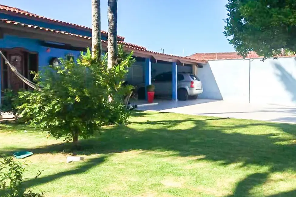 Foto 4 de Casa com 3 quartos à venda, 840m2 em Guaruja - SP