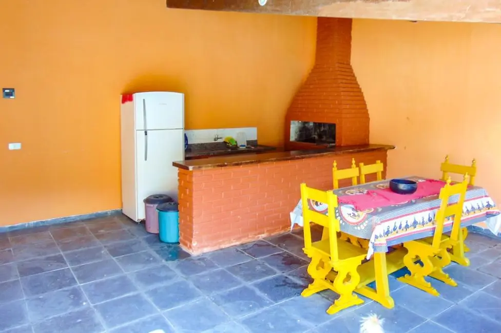 Foto 7 de Casa com 3 quartos à venda, 840m2 em Guaruja - SP