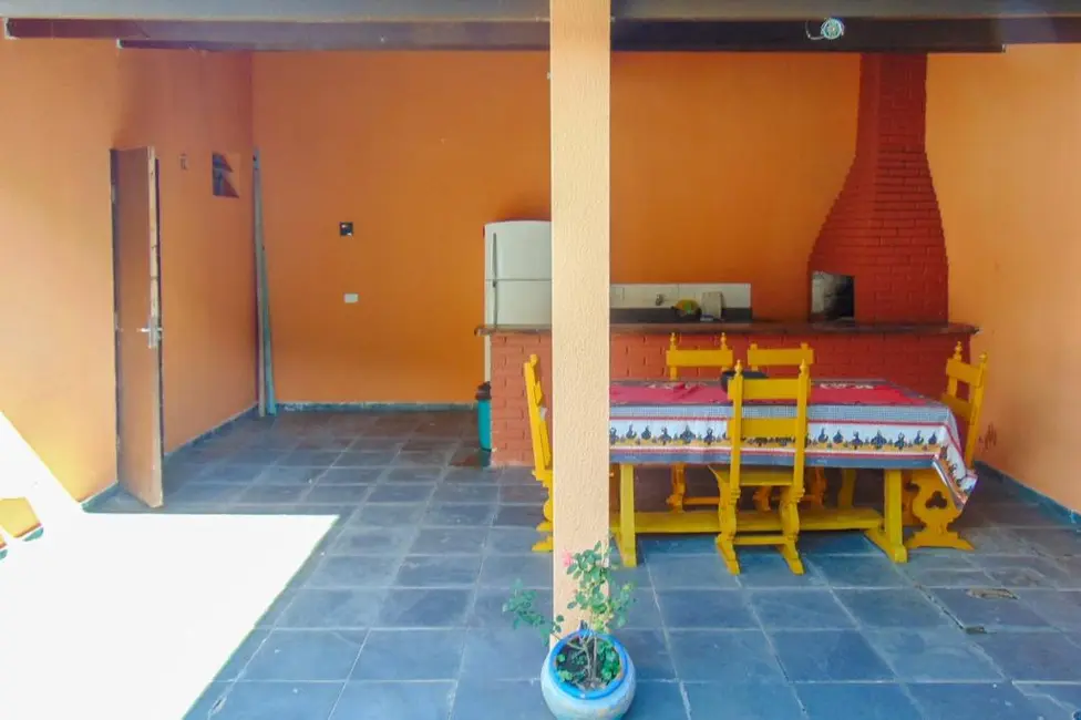 Foto 8 de Casa com 3 quartos à venda, 840m2 em Guaruja - SP