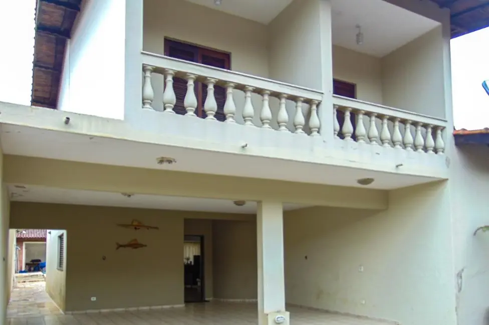 Foto 6 de Casa com 4 quartos à venda, 480m2 em Guaruja - SP