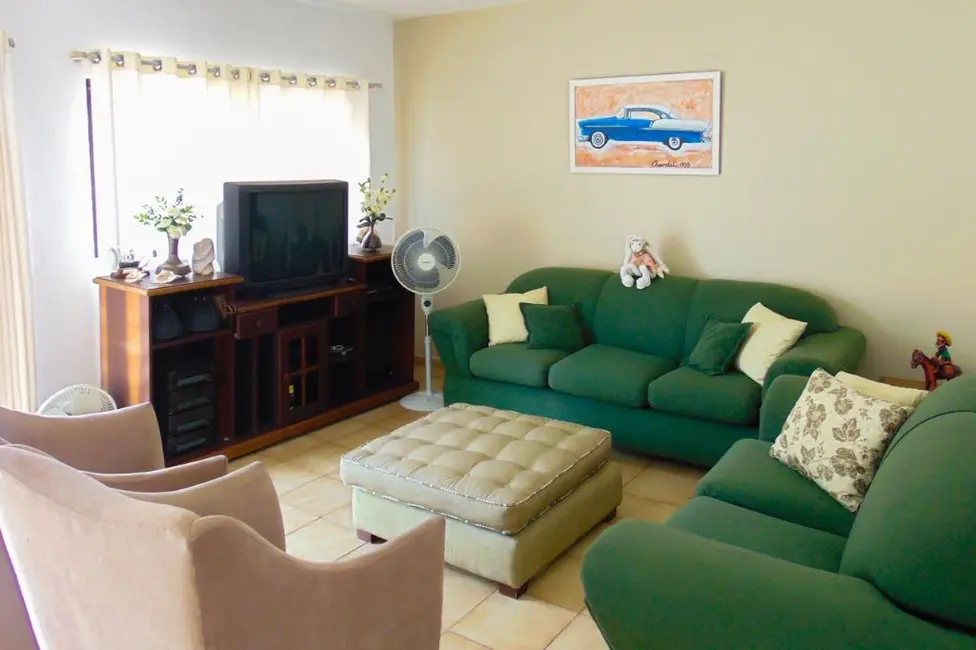 Foto 7 de Casa com 4 quartos à venda, 480m2 em Guaruja - SP