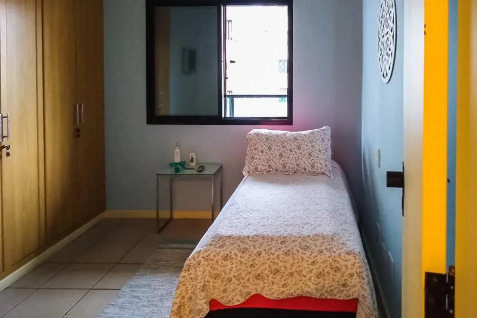 Loft / Flat com 2 quartos à venda, 75m2 em Barra Funda, Guaruja - SP - imagem 7 Foto 7 de Loft / Flat com 2 quartos à venda, 75m2 em Barra Funda, Guaruja - SP