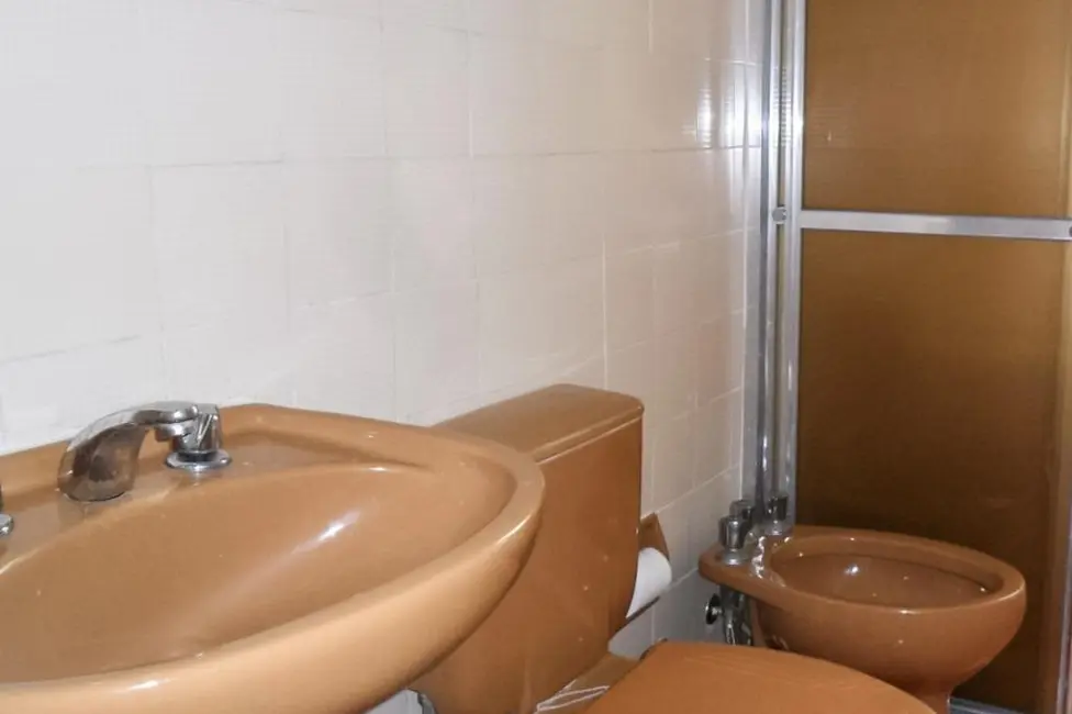 Foto 9 de Apartamento com 2 quartos à venda, 76m2 em Jardim Tejereba, Guaruja - SP