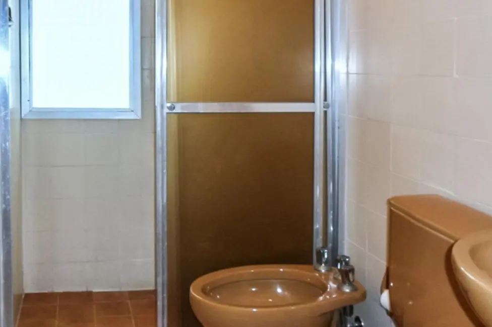 Foto 7 de Apartamento com 2 quartos à venda, 76m2 em Jardim Tejereba, Guaruja - SP