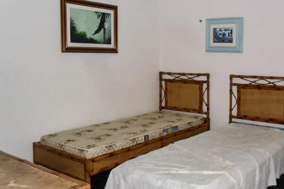 Foto 8 de Apartamento com 2 quartos à venda, 76m2 em Jardim Tejereba, Guaruja - SP