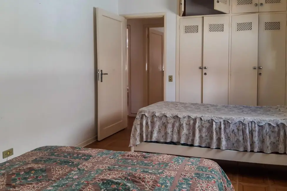 Apartamento com 2 quartos à venda, 75m2 em Barra Funda, Guaruja - SP - imagem 8 Foto 8 de Apartamento com 2 quartos à venda, 75m2 em Barra Funda, Guaruja - SP