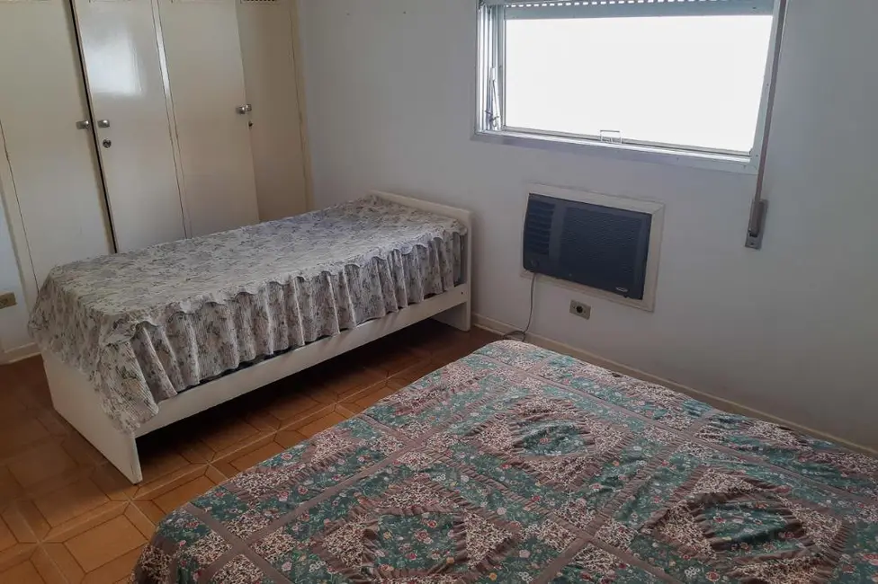 Apartamento com 2 quartos à venda, 75m2 em Barra Funda, Guaruja - SP - imagem 7 Foto 7 de Apartamento com 2 quartos à venda, 75m2 em Barra Funda, Guaruja - SP