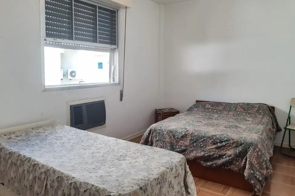 Apartamento com 2 quartos à venda, 75m2 em Barra Funda, Guaruja - SP - imagem 6 Foto 6 de Apartamento com 2 quartos à venda, 75m2 em Barra Funda, Guaruja - SP