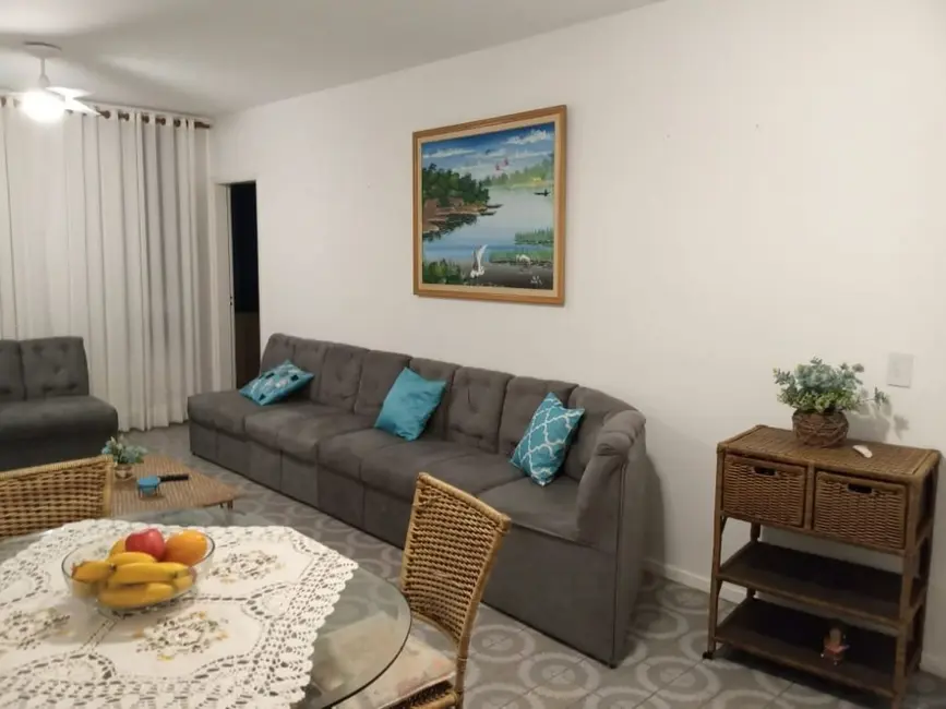 Apartamento com 2 quartos à venda, 108m2 em Guaruja - SP - imagem 2 Foto 2 de Apartamento com 2 quartos à venda, 108m2 em Guaruja - SP