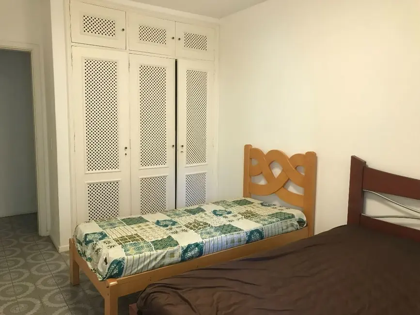 Apartamento com 2 quartos à venda, 108m2 em Guaruja - SP - imagem 6 Foto 6 de Apartamento com 2 quartos à venda, 108m2 em Guaruja - SP