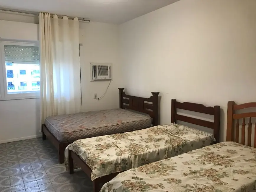 Apartamento com 2 quartos à venda, 108m2 em Guaruja - SP - imagem 7 Foto 7 de Apartamento com 2 quartos à venda, 108m2 em Guaruja - SP