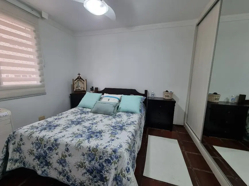 Foto 5 de Apartamento com 2 quartos à venda, 85m2 em Barra Funda, Guaruja - SP