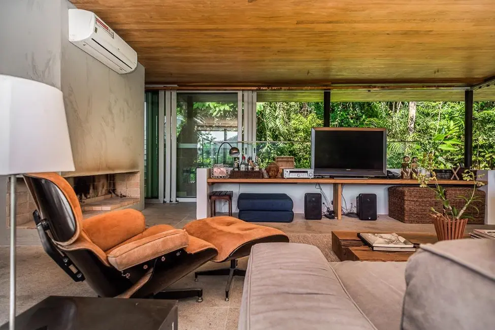 Casa de Condomínio com 4 quartos à venda, 1586m2 em Acapulco, Guaruja - SP - imagem 9 Foto 9 de Casa de Condomínio com 4 quartos à venda, 1586m2 em Acapulco, Guaruja - SP