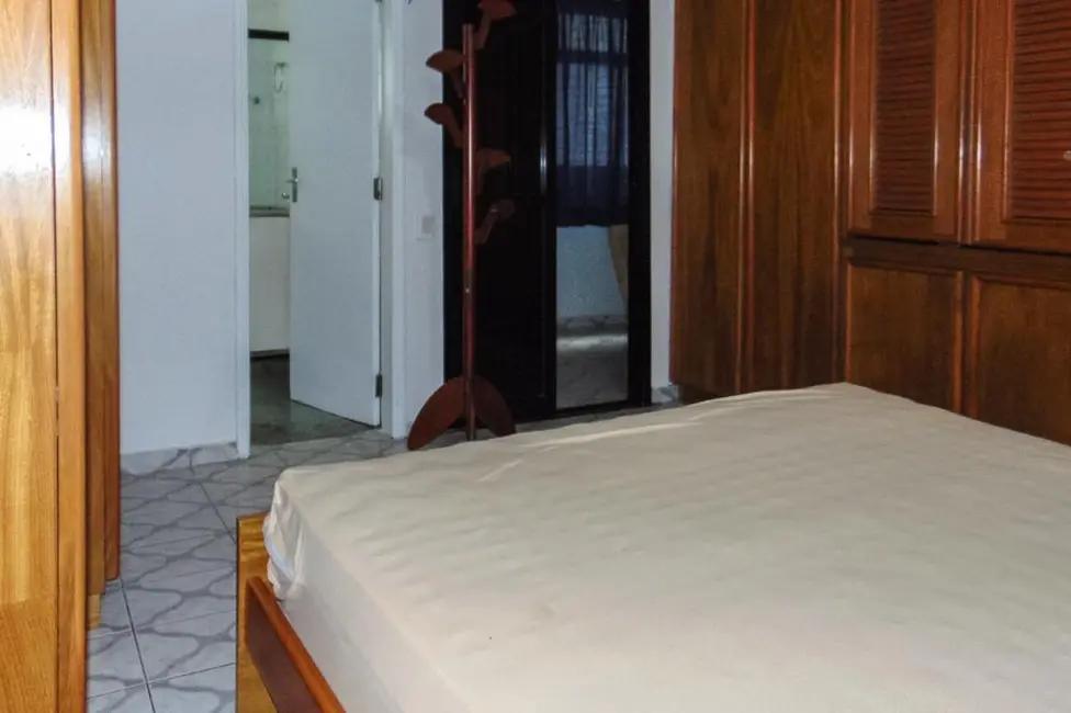 Foto 5 de Apartamento com 3 quartos à venda, 170m2 em Barra Funda, Guaruja - SP